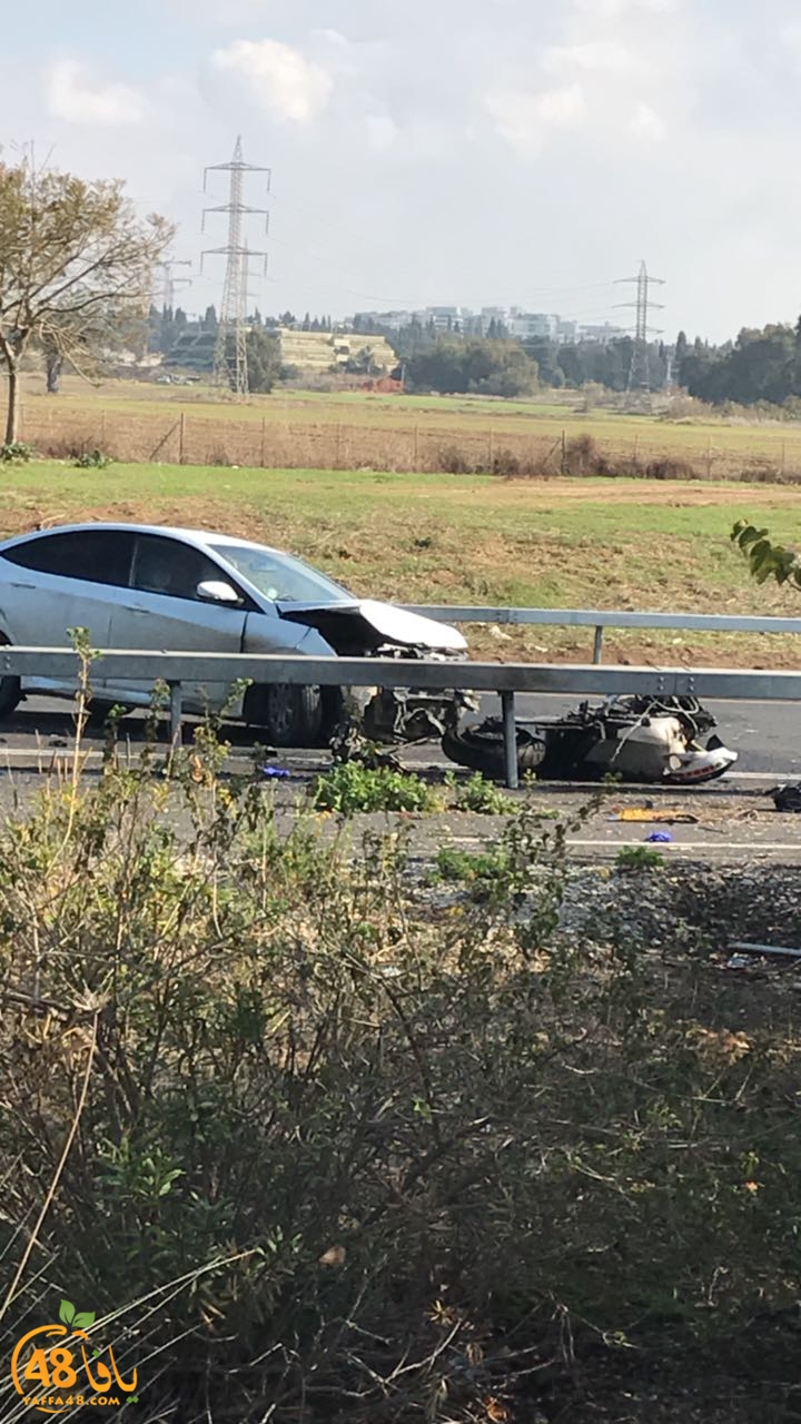 accednejt share3 h5 (4).jpg